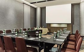 Novotel Karawang